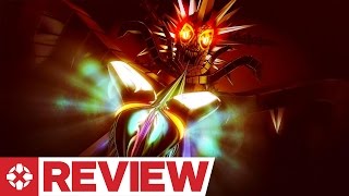 Thumper Review [upl. by Ifill]