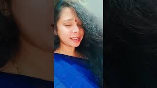 Bujjithalli❤️‍🩹 youtubeshorts [upl. by Aileahcim]