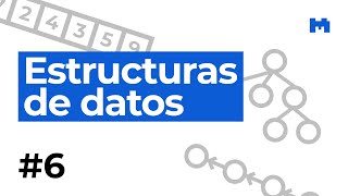 Estructuras de datos – 6 Colas en C [upl. by Phil]