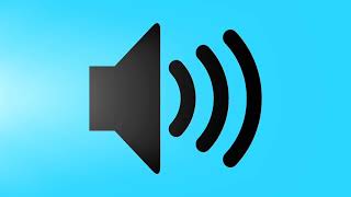 Skype Ringtone  Sound Effect [upl. by Savior]