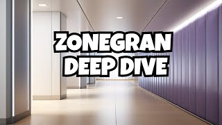 ZONEGRAN [upl. by Aneehsal]