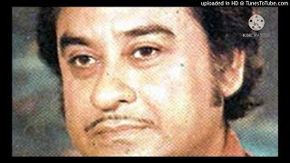 Matlabi Hain Log Yahan Par Apnon Mein Main Begaana HappySad  Kishore Kumar  Begaana 1986 [upl. by Luar]