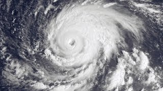 CNN Explains Tropical cyclones [upl. by Atem]