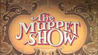 The Muppet Show Song Compilation [upl. by Shirleen]