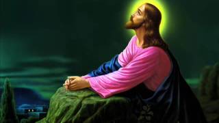 KJYESUDAS CHRISTIAN DEVOTIONAL SONGSSNEHA PRAVAHAM [upl. by Decrem]