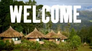 Welcome to Papua New Guinea [upl. by Melena]