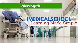 How Meningitis Spreads  WebMD [upl. by Aztinay]