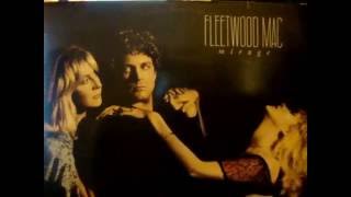 Fleetwood Mac  Gypsy Vinyl 1982 [upl. by Mahla456]