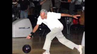 Ten Pin Bowling Tips for Beginners [upl. by Lion]