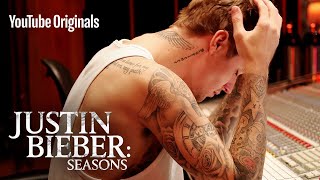 Album on the Way  Justin Bieber Seasons [upl. by Levania865]