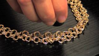 How to Test Your Gold Jewelry [upl. by Lodovico]