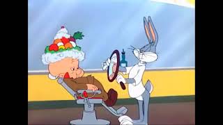 Bugs Bunny amp Elmer Fudd at the Symphony [upl. by Rehtaeh330]