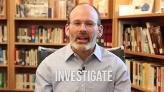 4 Steps to Break a Habit  Dr Judson Brewer [upl. by Ecyt]