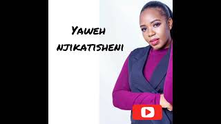 Chileshe Bwalya Mumutende lyrics [upl. by Oirevlis]