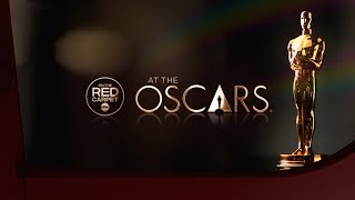 LIVE On the Red Carpet at the Oscars I ABC News Live [upl. by Nitniuq]