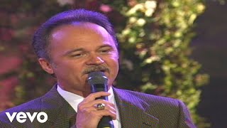 The Statler Brothers  The Other Side of the Cross Live [upl. by Ordep]