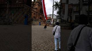 Girardota Antioquia 501 2025 [upl. by Lodmilla]