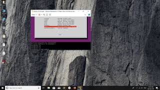 How to Start Ubuntu in Safe Mode [upl. by Varick]