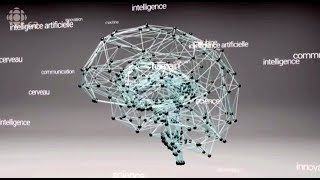 La révolution de l’intelligence artificielle  Découverte [upl. by Latsryk248]