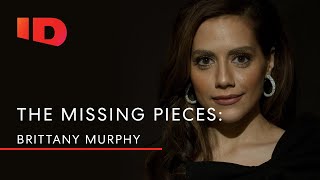 The Missing Pieces Brittany Murphy  ID [upl. by Pruter]