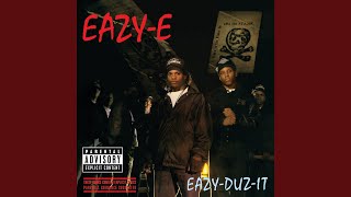 EazyDuzIt [upl. by Eileek]