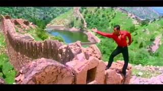 Yeh Bekhudi Deewangi  Song  Tumko Na Bhool Paayenge 2002 HD 720p [upl. by Toomay]