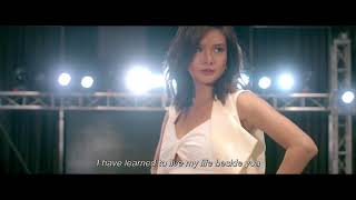 The Significant Other MV Till My Heartaches End KZ Tandingan [upl. by Damon408]