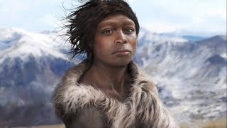 Denisovan  Ancient Human [upl. by Casaleggio]