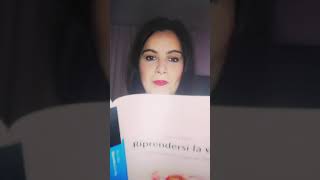 Alice Miller  Riprendersi la vita [upl. by Binky]