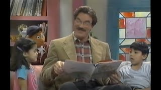 Kinos Storytime with Tom Selleck amp Valerie Bertinelli [upl. by Butte]