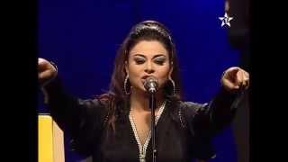 Latifa raafat alach ya ghzali [upl. by Standish203]