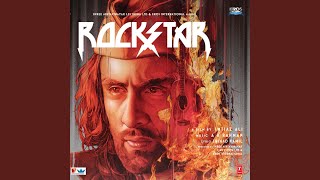 Jaagran Rockstar [upl. by Lockhart19]