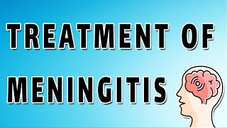 Acute Pyogenic Bacterial Meningitis Part 1 🩺 [upl. by Allertse]