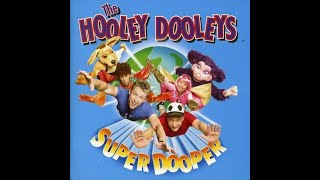 The Hooley Dooleys Super Dooper 2004 Full Album [upl. by Enrichetta]