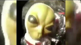 harmaninenglishsubtitled Harmanin Baba NerdeEnglish Subtitled Alien meme song 2020 [upl. by Tenenbaum357]