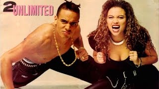 Top 10 Dance Songs of the 1990s [upl. by Ycnej]