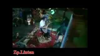 Sai Htee SaingUnplugged Live 1 of 11 [upl. by Oedama690]