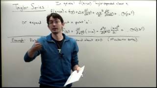 Lecture Numerical Differentiation Methods [upl. by Isadore]