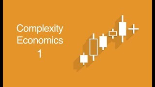 Economic Theory Overview [upl. by Akerehs]