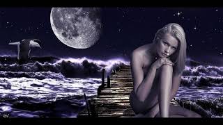 432 Hz  Best Classical Music  Beethoven  Piano  Moonlight Sonata  Extended Version 80 Minutes [upl. by Ybsorc]