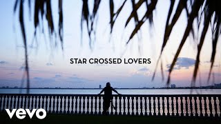 Barry Gibb  Star Crossed Lovers Audio [upl. by Nivlag]