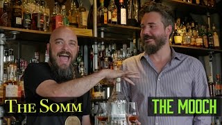 The Whiskey Vault  Episode 55  Dalmore 15 Year Old [upl. by Louanne963]