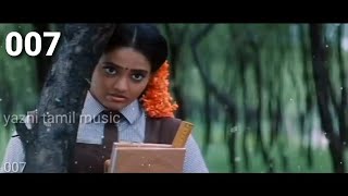 Aayirangal Parthalum  Tamil Christian Song  John Jebaraj  Levi 3 [upl. by Maidie]