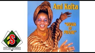 Ami Koïta  Kaira audio [upl. by Danny]