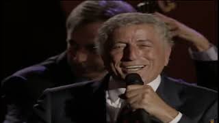 Remembering Tony Bennett [upl. by Aarika]