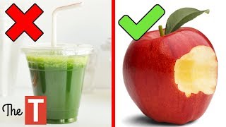 20 Foods That Help You Lose Weight [upl. by Jorgensen]