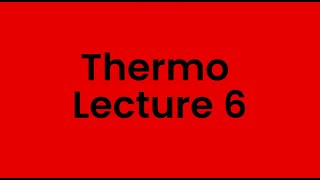 Applied Thermodynamics Lecture 06  Psychrometrics 1  Dr Ahmed Abouzaid [upl. by Hauck]