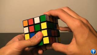 How to Solve the 4x4 Rubiks Cube Tutorial  Learn in 25 minutes [upl. by Holle]