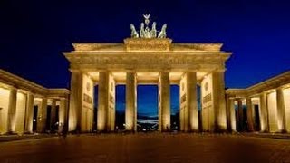 Top attractions and things to do in Berlin [upl. by Starling884]