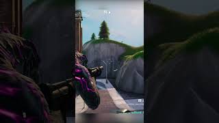 Experiencia pisos picados  Fortnite [upl. by Kcered]